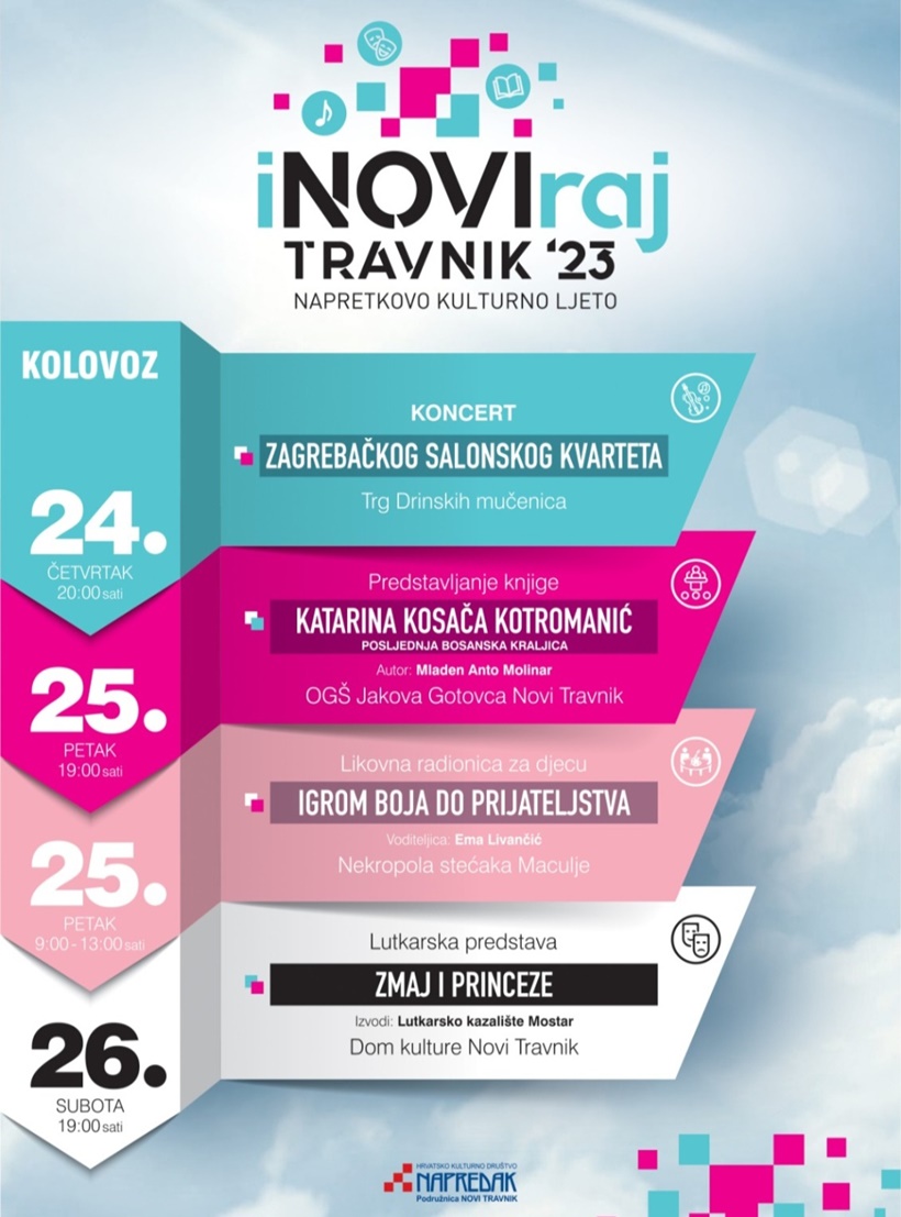 inoviraj2023.jpg