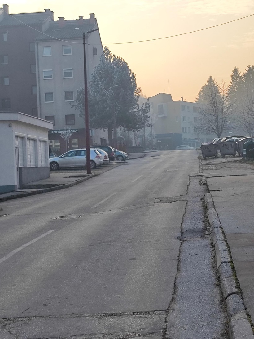 ivana_metrov.jpg