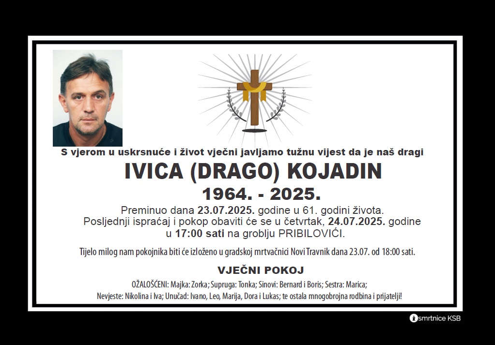 ivicakojadin.png