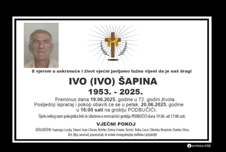 ivosapinanovitr.png