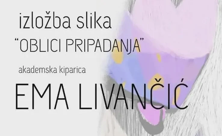 izlozba-e1780659993222.webp