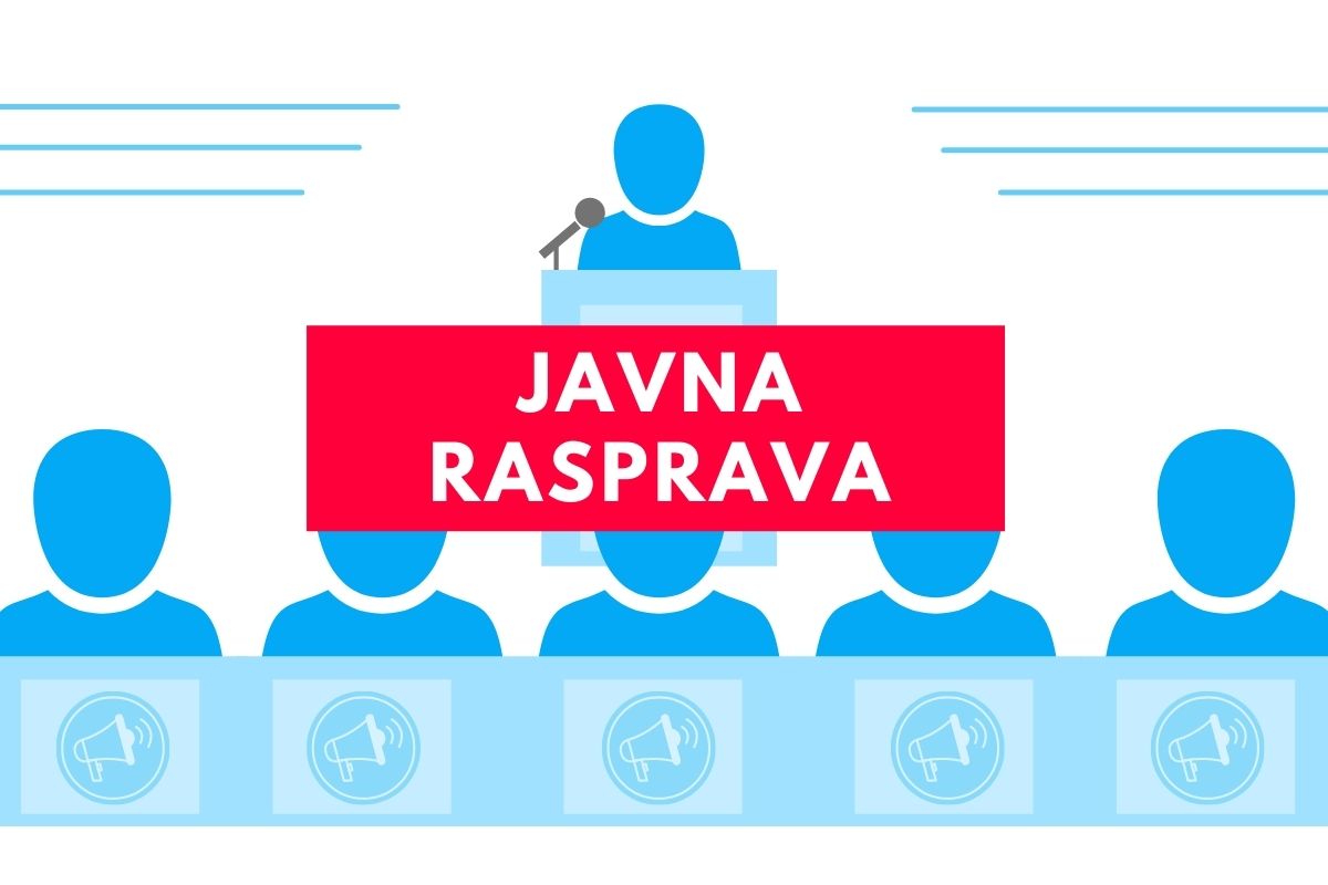 javna-rasprava-fmpvs-2.jpg