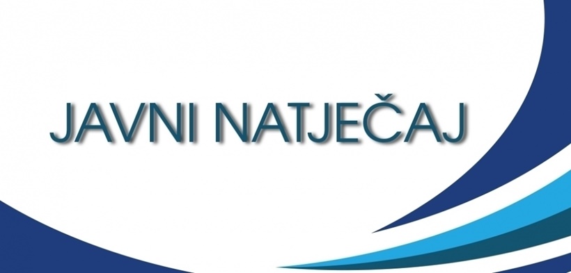 javni-natjecaj.jpg