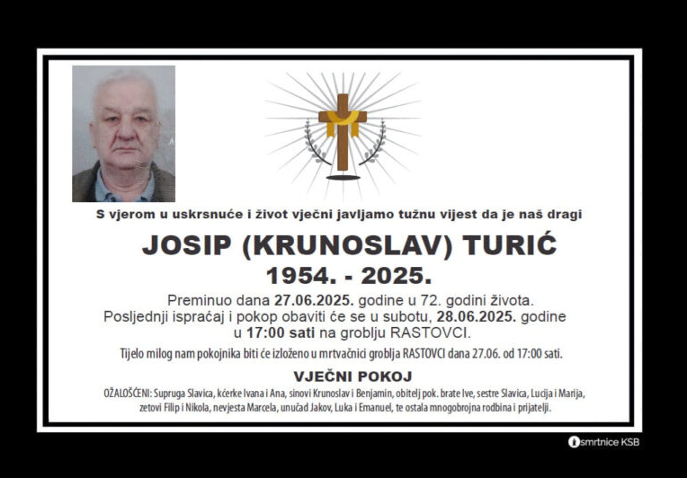 josipturic34.png