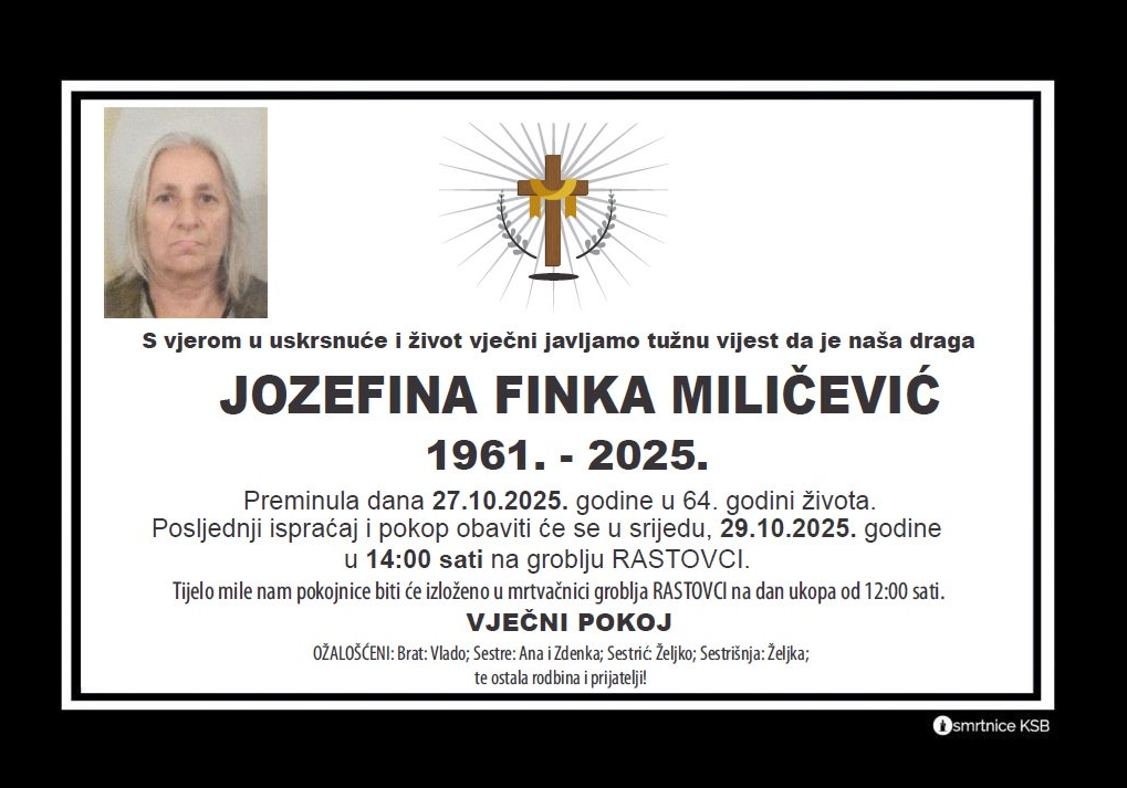 jozefinamilicevic.png