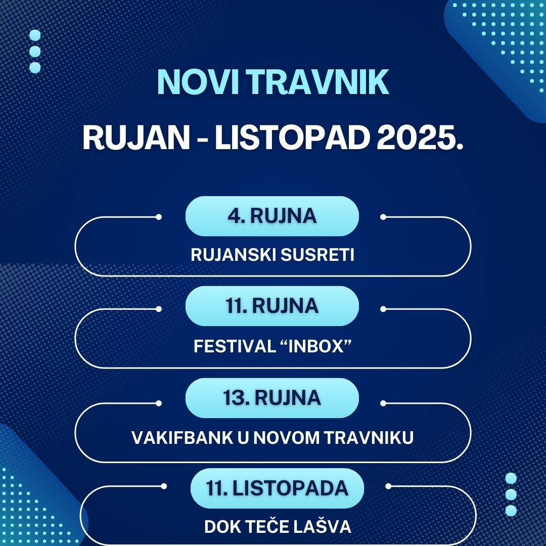 kalendar.jpg
