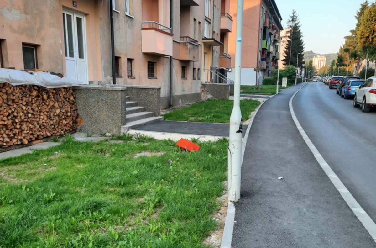kantavol.jpg