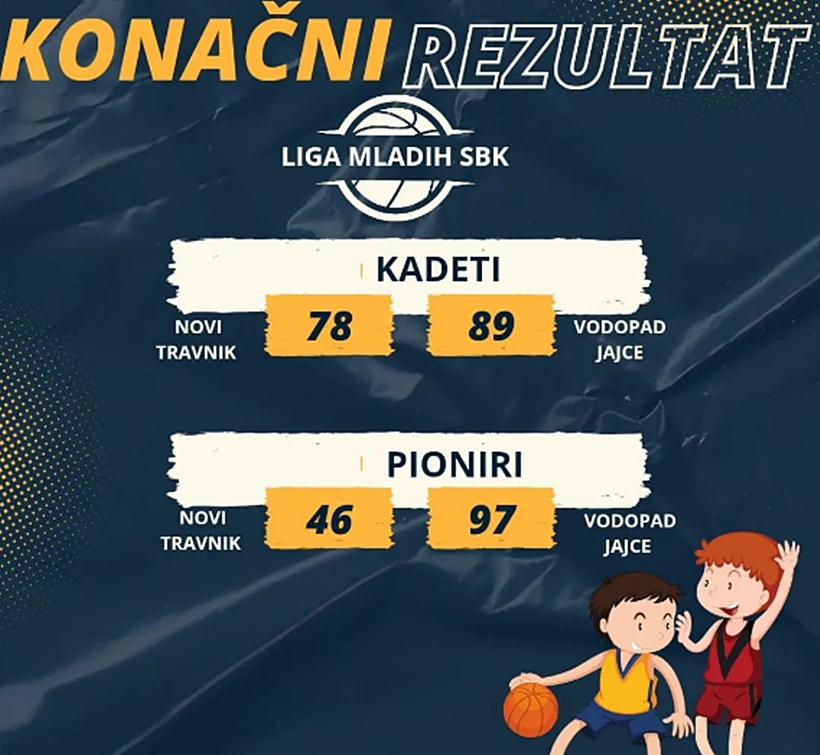 kknovi345.png