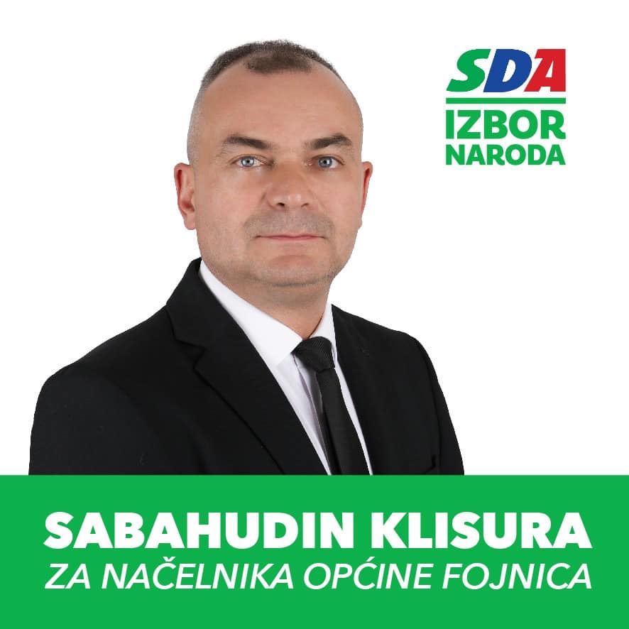 klisura_sda.jpg