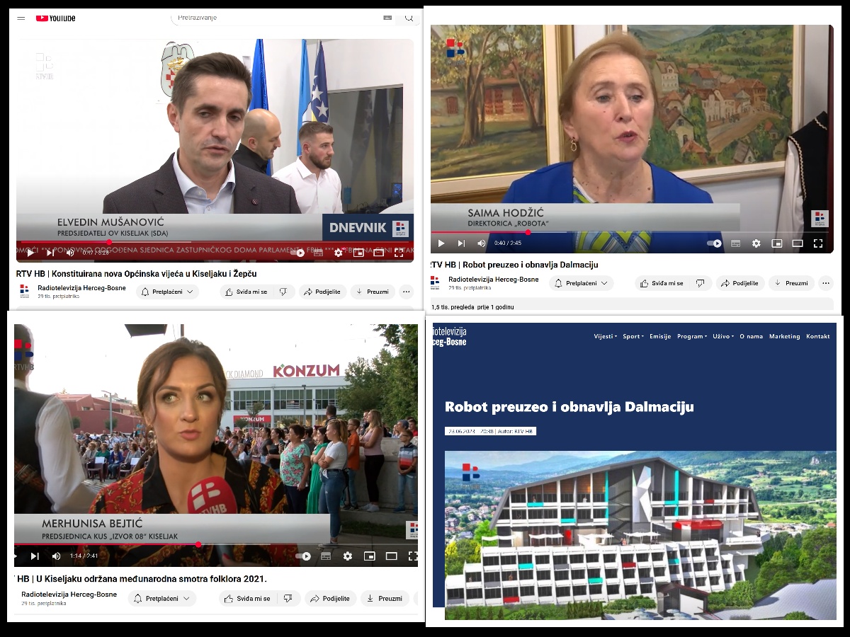 kolaz_reakcija_hdz.jpg