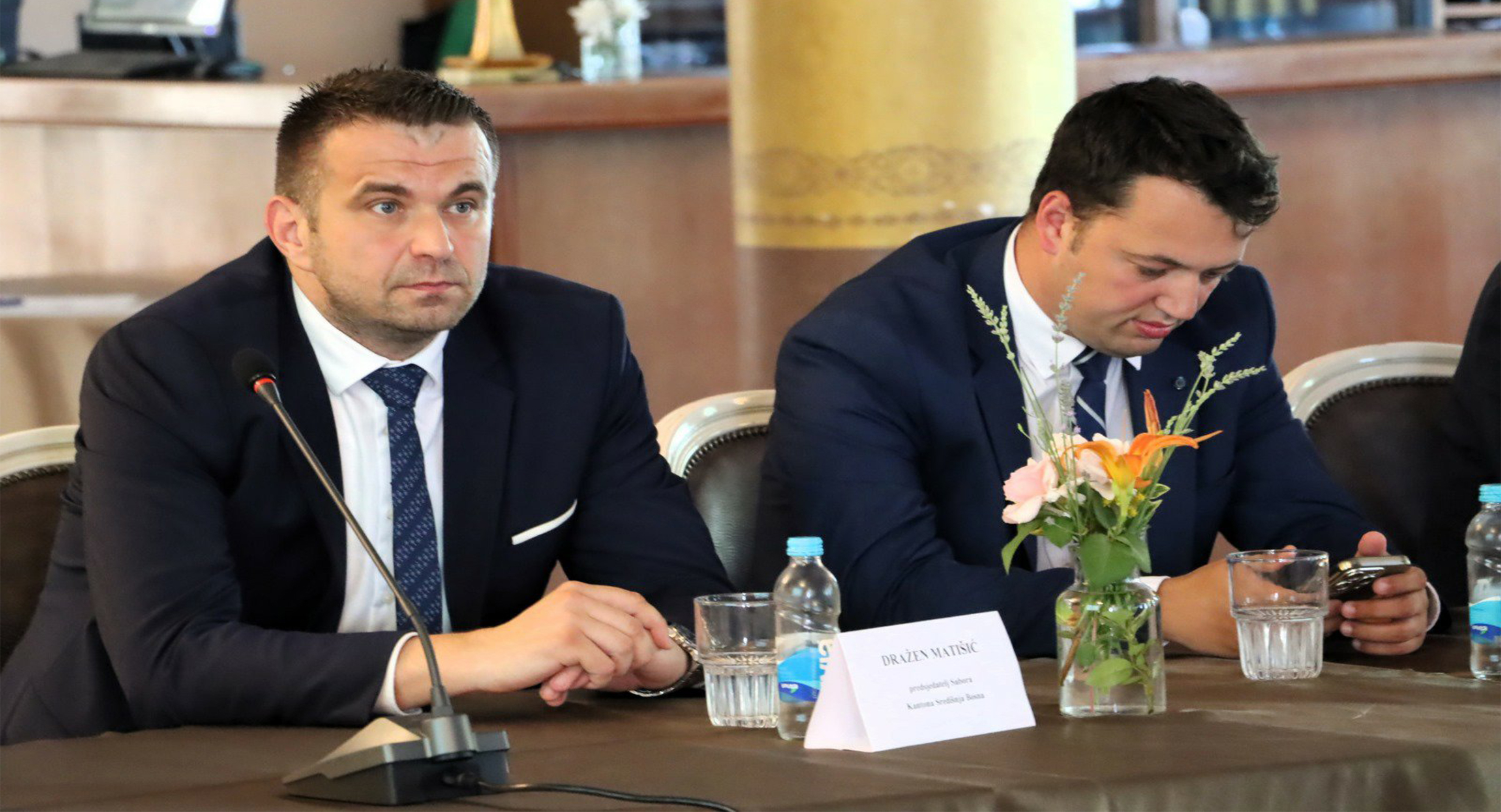 konferencija_predsjedatelja_naslovna3.jpg