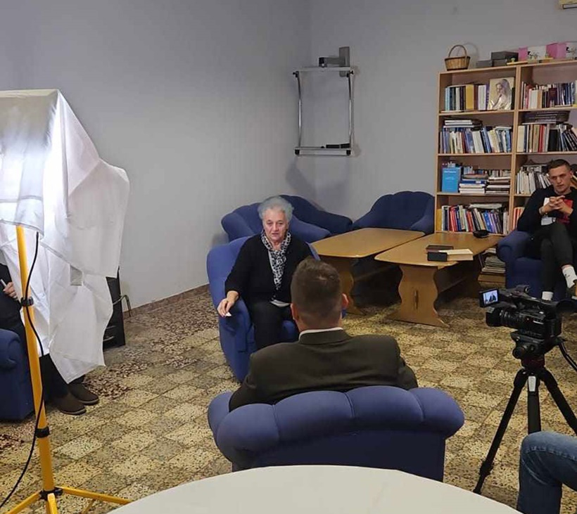 konjic-snimanje-filma-baka.jpg