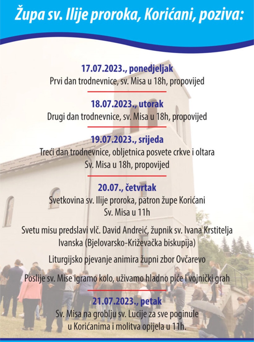 koricani-plakat.jpg