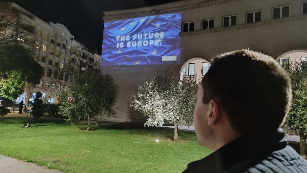 kosaca_eu.jpg