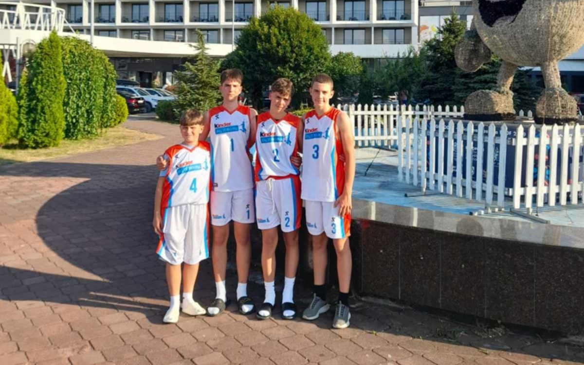 kosarkaskinovi.jpg