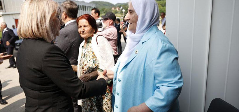kristo munira