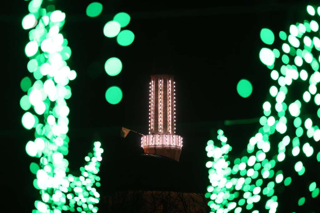 l_09e636daff4e42eaf6f2c569d303fd45.jpg