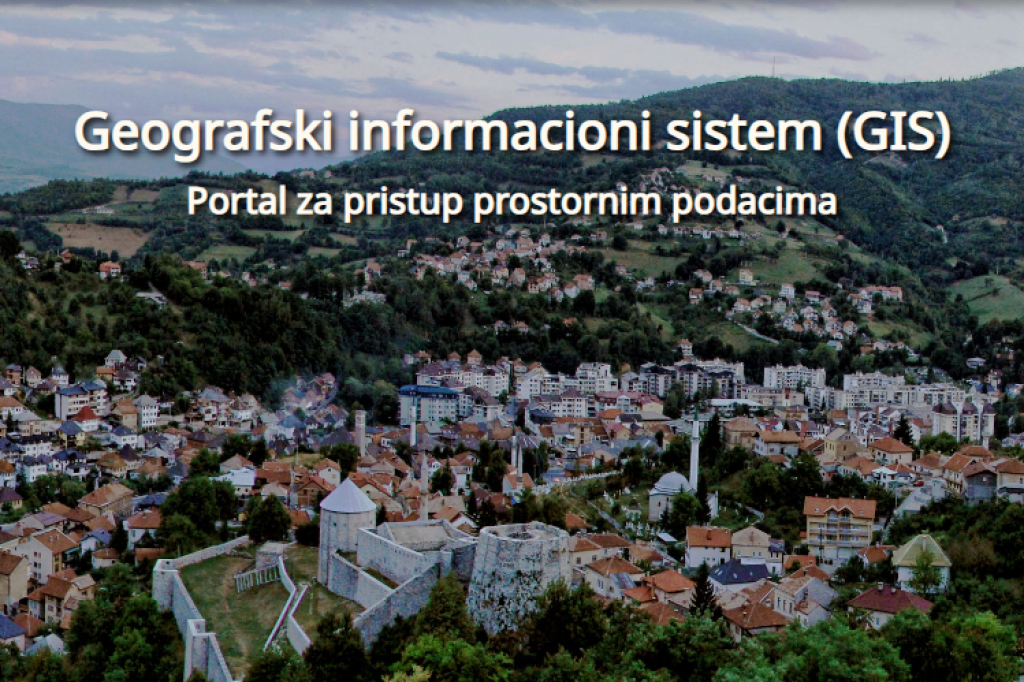l_1d0a6efe58b10114aaa61a3f2fa9b1d9.png