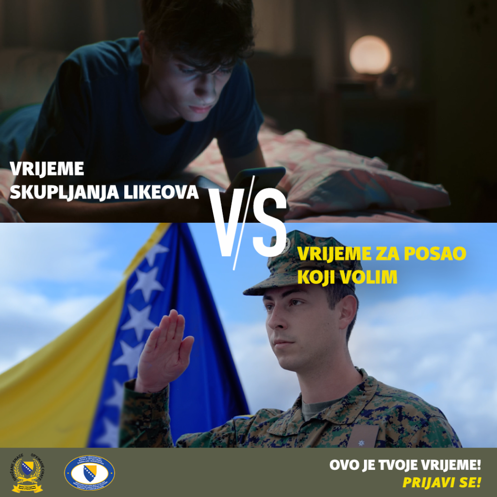 l_254ec700a476739d79f3a78ae5ce8601.png