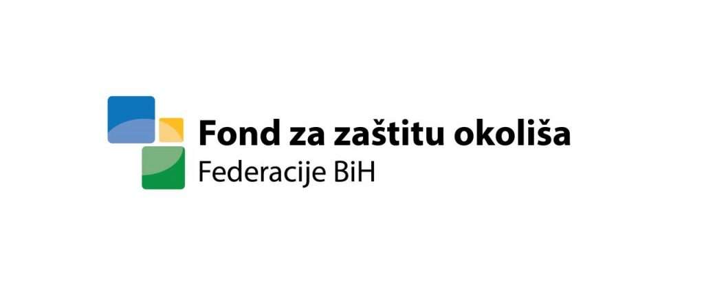 l_4362cefdb8c222675c6c589ff0520392.jpg