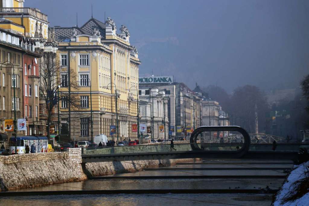 l_7e253a9604ef51aefdc877fa6ac8dbcc.jpg