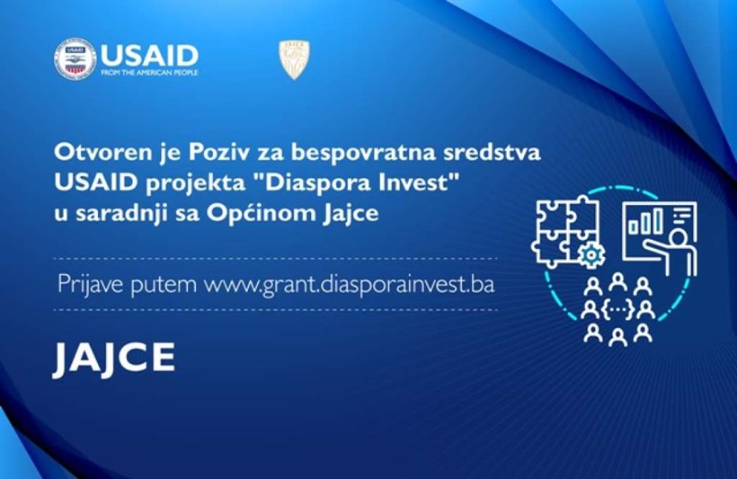 l_9e0d45ad9ec0b3672343002838f5b6a9.jpg