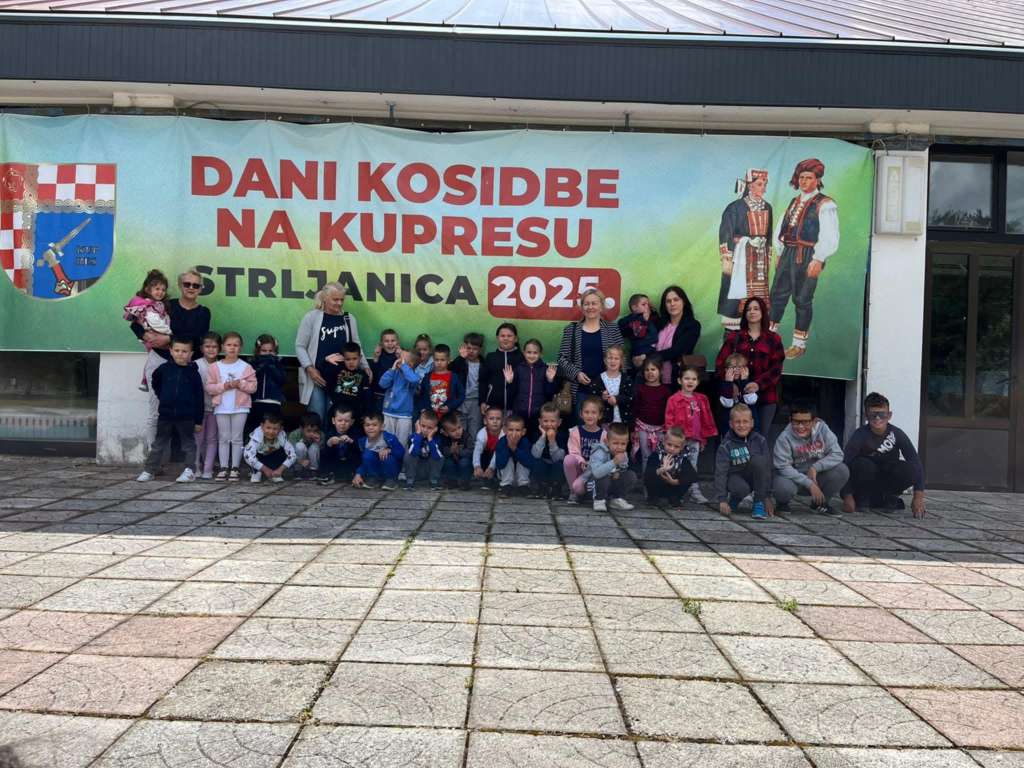l_d3ca02c5b9985c5626fc053da4416482.jpg