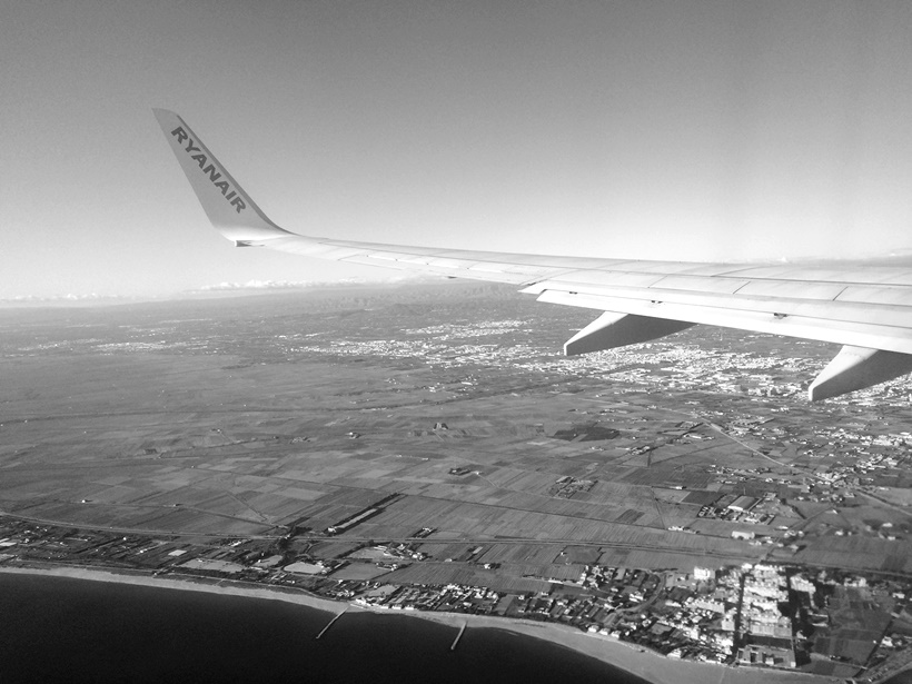 let-avionom.jpg
