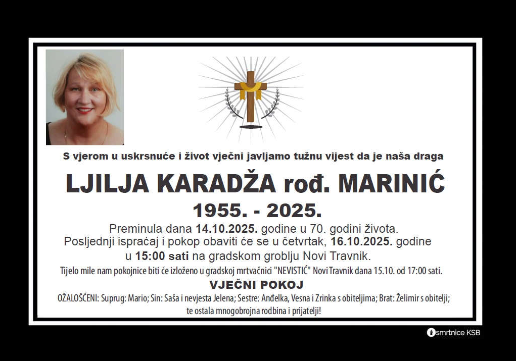 ljiljakaradza.png