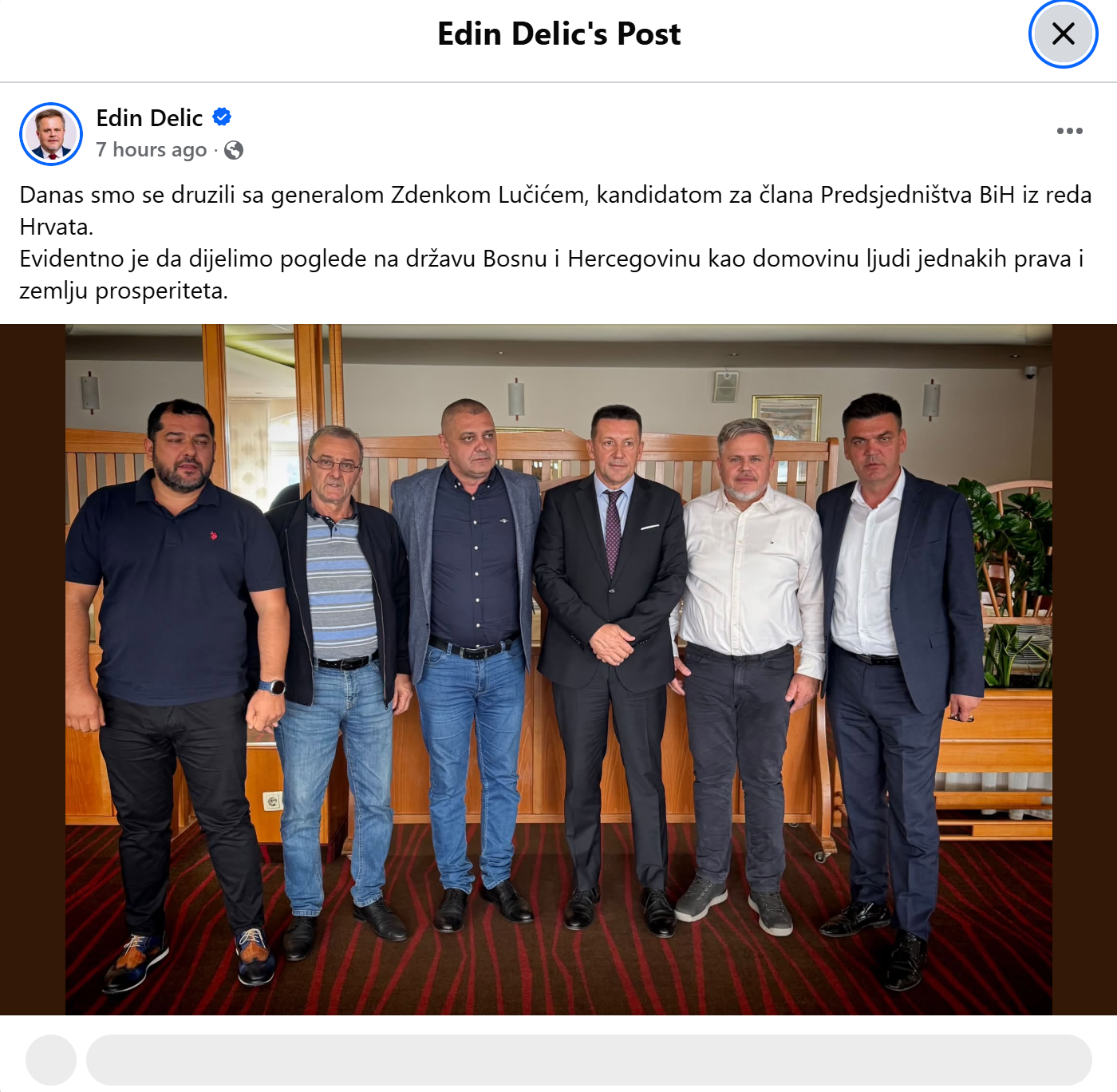 lucic_zdenko_df_ekipa_objava.png