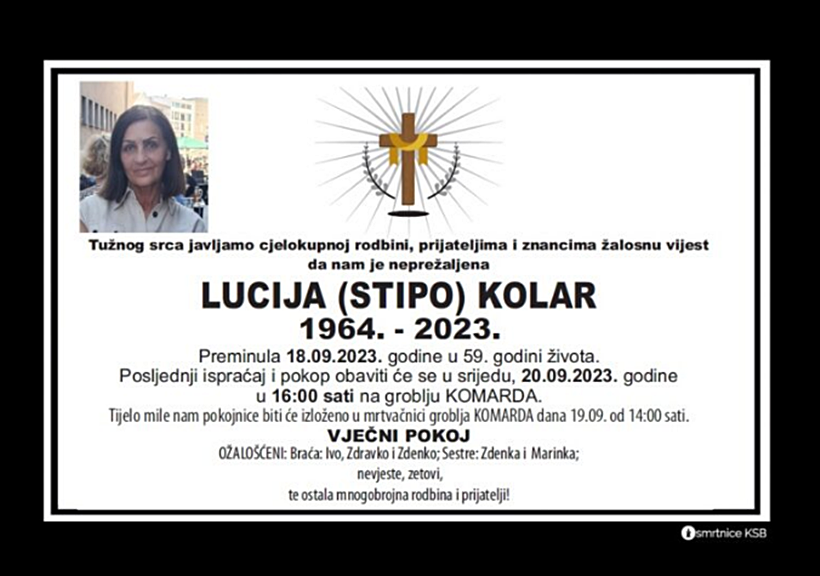 lucijakolar.png