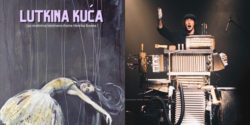 lutkinakuca.jpg