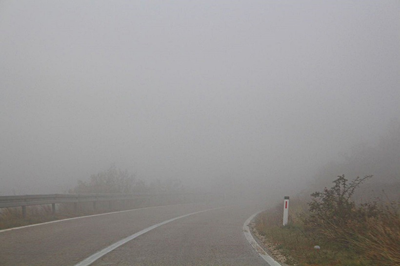 magla-cesta-krivina.jpg
