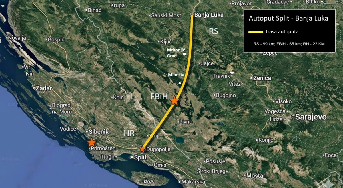 mapa-autoputa-split-banjaluka1.jpg