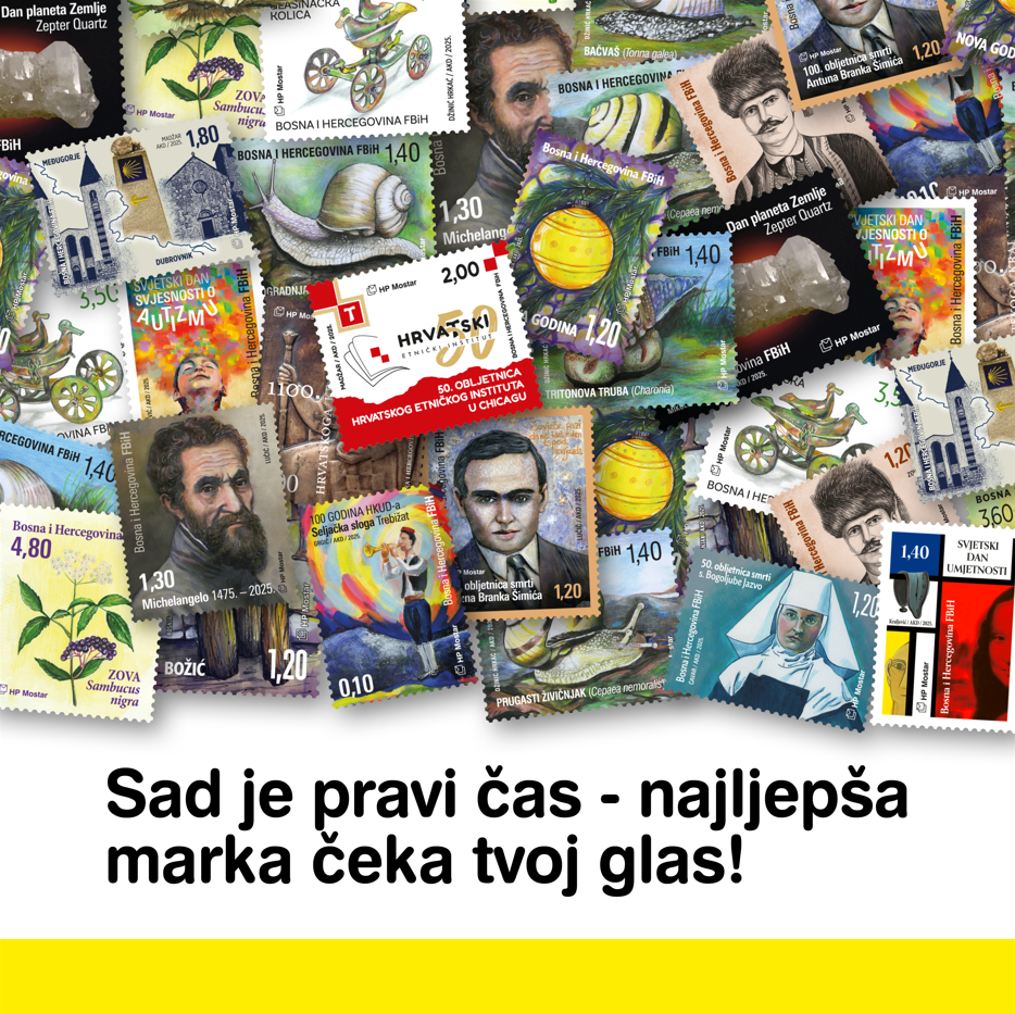 markaposta.png