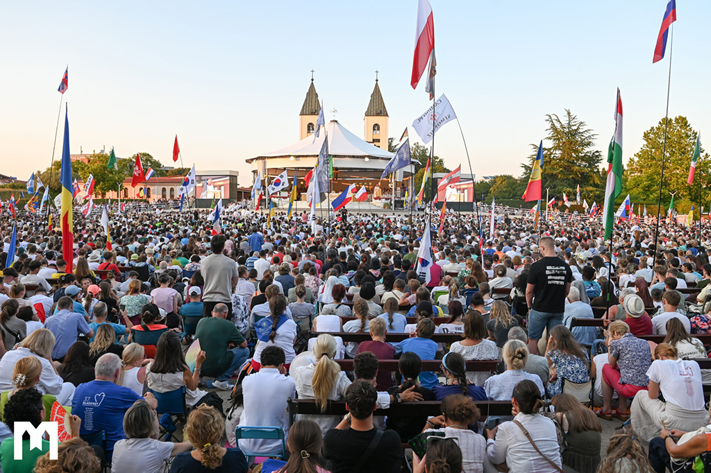 medjugorje1.jpg