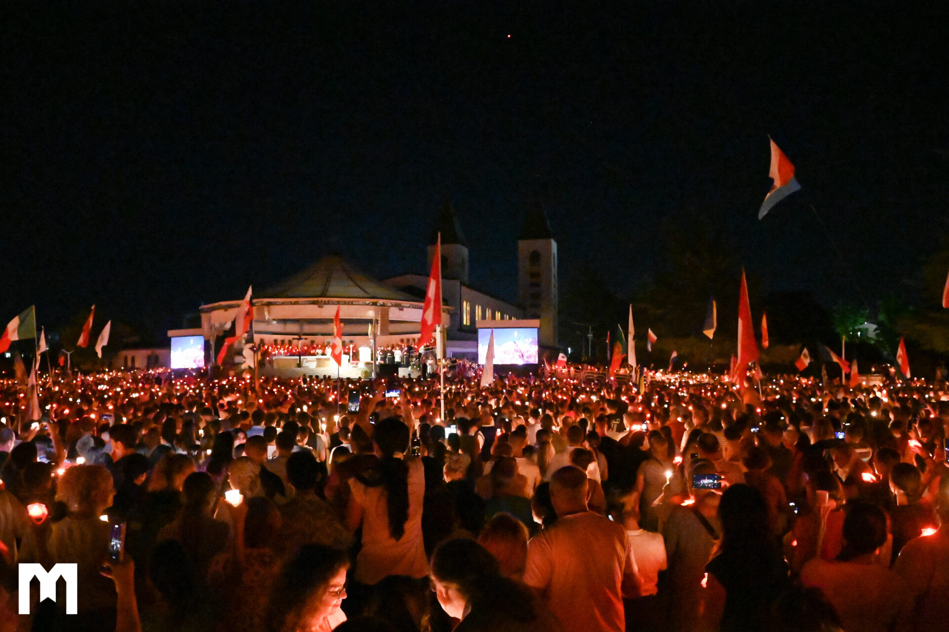 medjugorje2.jpg