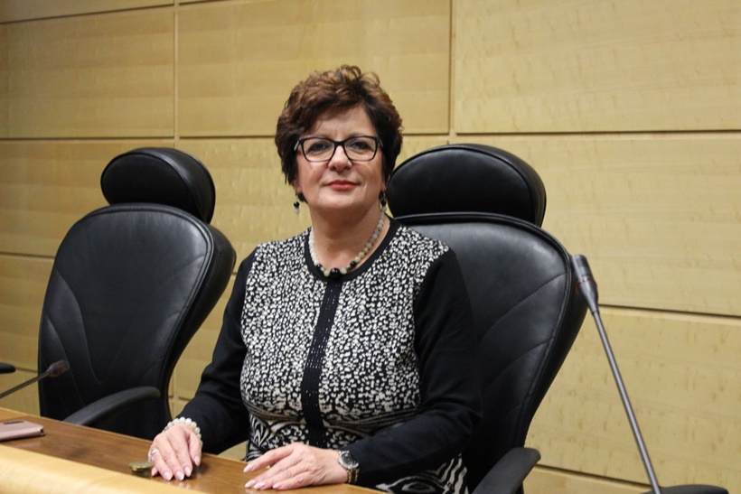 mirjana-za-web_1677847238.jpg