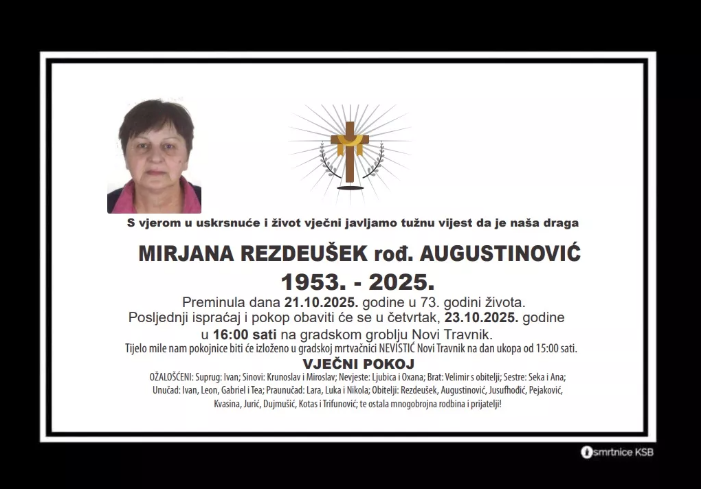 mirjanarezdeusek.png