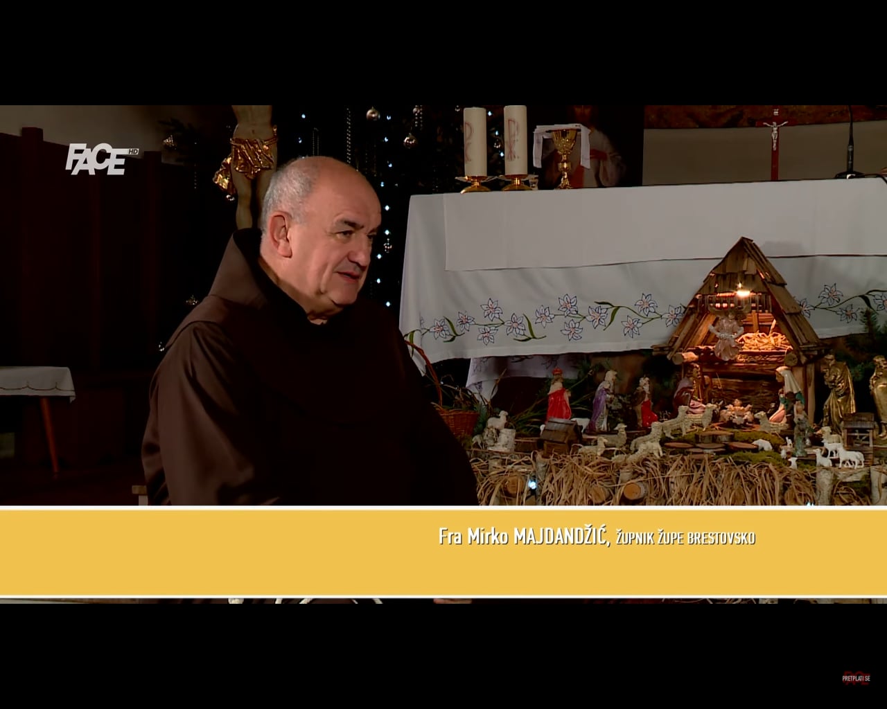 mirko-majd-facetv.jpg