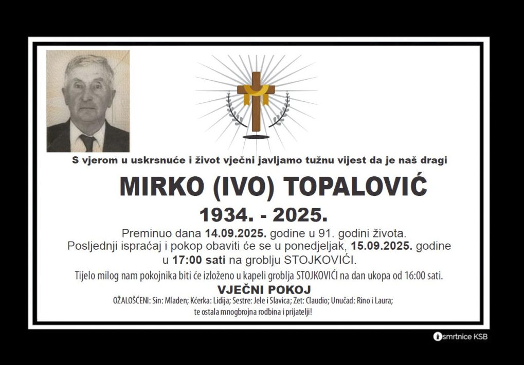 mirkotpalovic.png