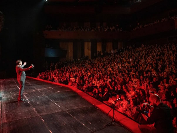 mirza-selimovic-koncert-tuzla.jpg