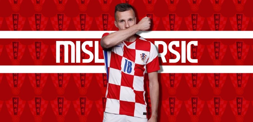 mislav_orsic_croa.jpg