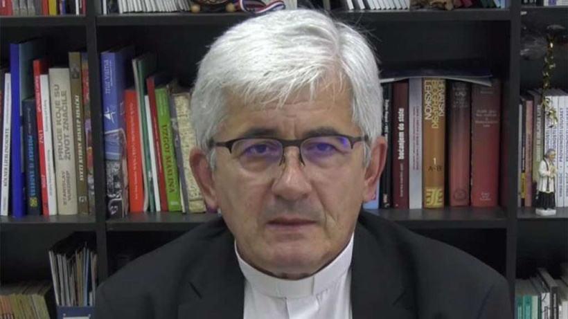 mons-zeljko-majic.jpeg