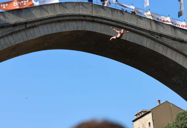 mostar2212.png