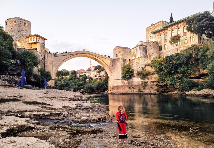 mostar_stari_most4-min.jpg
