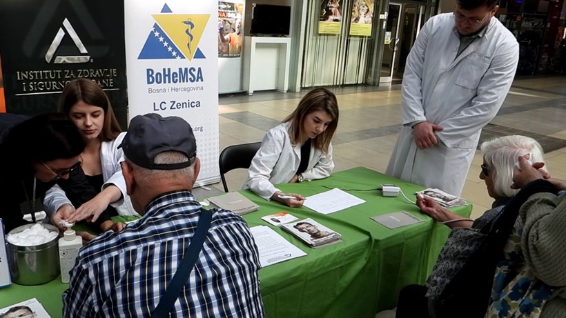mozdani_udar_-_prevencija_-_akcija_02_11_23_-_04.jpg