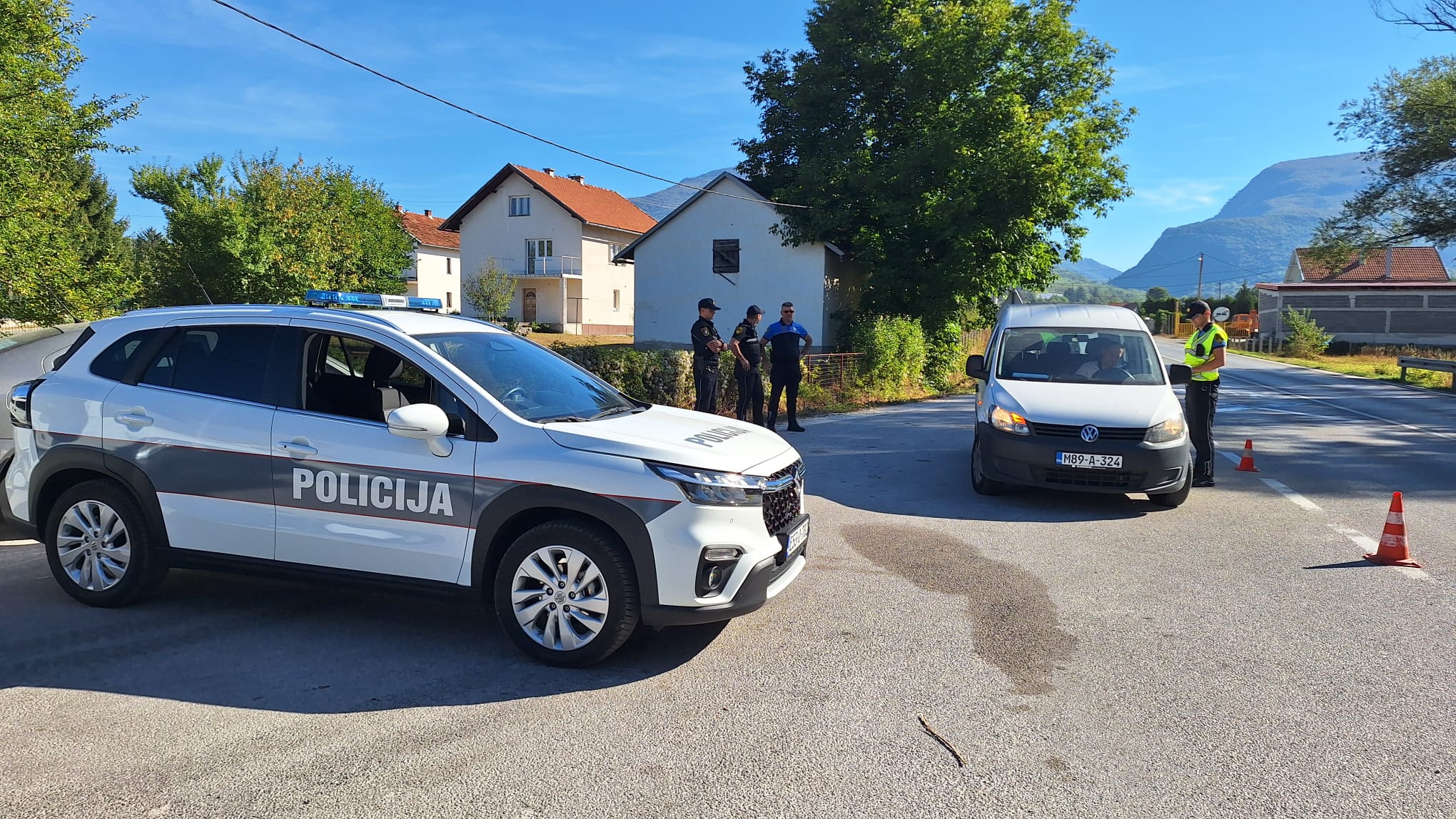 mupksbsuradnja3.jpg