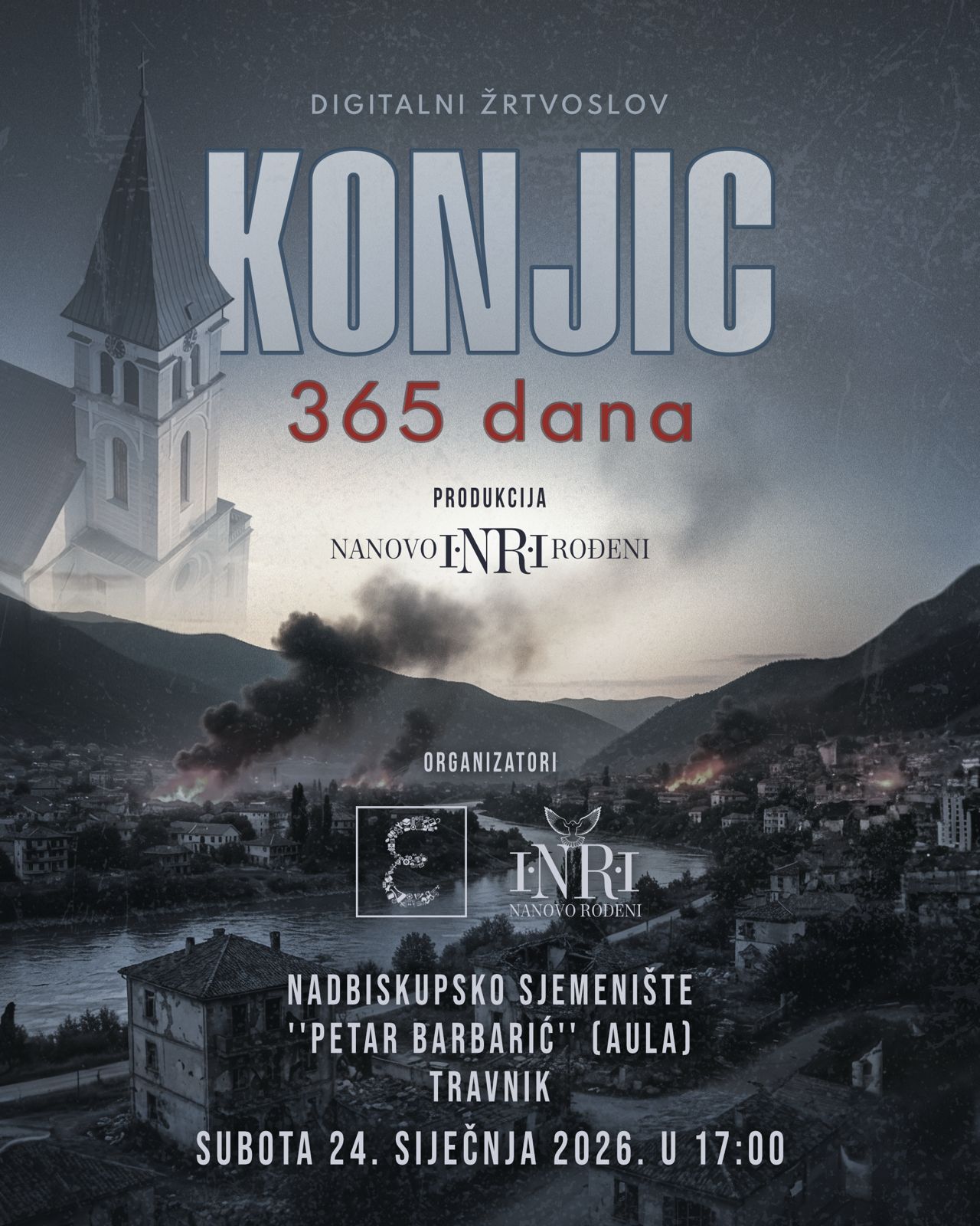 nanovorodenokonjic.jpg