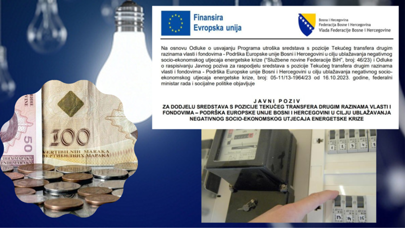 naslovna-EU-1024x577.png